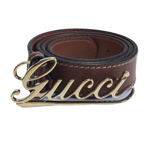 occasion gucci ceinture|ceinture gucci soldes.